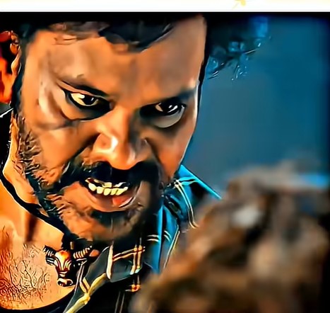 #anisha#anisavideo